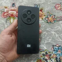 14c|موبایل|مشهد, طبرسی شمالی|دیوار