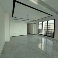 ۲نبش*مدرن *۱۸۲متر *ابتدای جلال*تهاتر|فروش آپارتمان|مشهد, آزادشهر|دیوار