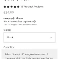 لباس مجلسی ماکسی دامن گن شومیز|لباس|صدرا-فارس, فاز ۱|دیوار