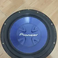 ظبط .ساب پایونیر