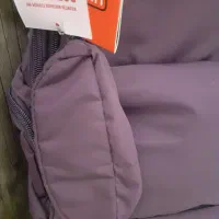 کوله پشتی وارداتی اصل با پایین ترین قیمت|لوازم التحریر|رشت, باهنر|دیوار