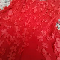 لباس های مجلسی شیک دخترانه زنانه|لباس|تبریز, |دیوار