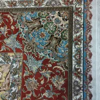 فرش ماشینی|فرش|تهران, تهرانسر شمالی|دیوار