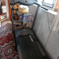 فروش تردمیل