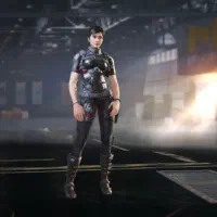 اک کالاف|کنسول، بازی ویدئویی و آنلاین|جوادآباد, |دیوار