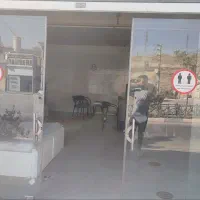 70 متر مغازه اجارهای|اجارهٔ مغازه و غرفه|بومهن, |دیوار