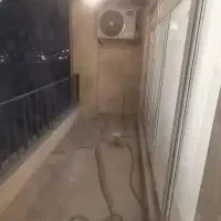 آپارتمان 125متری کلیدنخورده درساحل قو|فروش آپارتمان|بندر انزلی, ساحل قو|دیوار