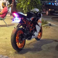 ktm rc 99|موتورسیکلت|نیشابور, دارایی|دیوار