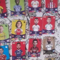 کیمدی|اسباببازی|مهران (ایلام), |دیوار