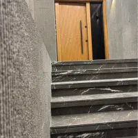 واحد ۱۳۰ متری واوان گلها شرقی ها|فروش آپارتمان|اسلام‌شهر, شهرک واوان|دیوار