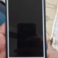 ایفون ۸ پلاس
