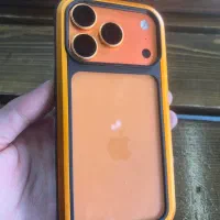 iPhone 17 pro 512