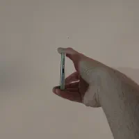 16 ch 128g|موبایل|تهران, امانیه|دیوار