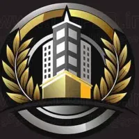 استخدام مشاور خانوم واقابرای املاک با پورسانت بالا