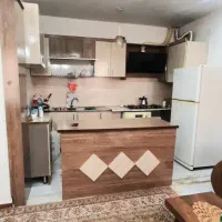 ۸۰متر/دوخواب/فلاحی/بازسازی شده/بدون مالک|اجارهٔ آپارتمان|مشهد, فرهنگیان (شهرک غرب)|دیوار
