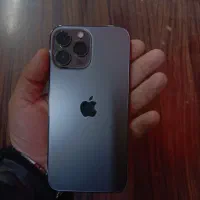 ایفون 13 پرو مکس