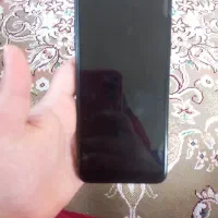 گوشی سامسونگ 2018 a6
