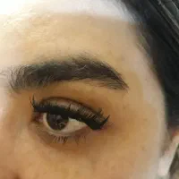 کاشت مژه|خدمات آرایشگری و زیبایی|شاهین‌شهر, بوستان حافظ|دیوار
