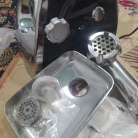 چرخ گوشت 2800w