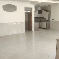 فروش خانه ویلایی ۸۰ متری ۱ خوابه در منبع آب|فروش خانه و ویلا|قم, منبع آب|دیوار