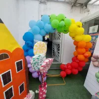 استخدام ادمین و تولید محتوا