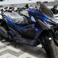 گالکسی گلکسی jt200