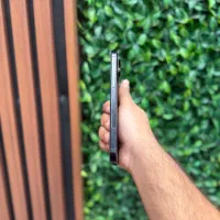 16promax با گارانتی|موبایل|قم, بلوار امین و ساحلی|دیوار