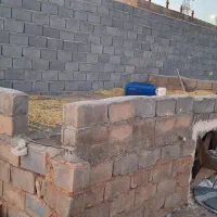 آسیاب رامعلی|ماشین‌آلات صنعتی|یزد, |دیوار