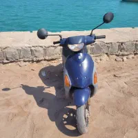 پاکشتی فروشی