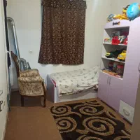 فروش آپارتمان طبقه ۴ شهرک رجایی وصال|فروش آپارتمان|اردبیل, |دیوار