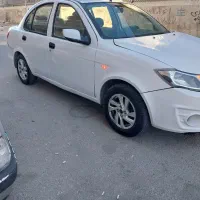 سایناEXمدل97 مرتب