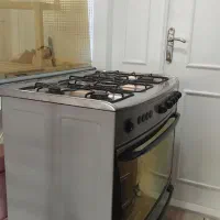 گاز فردار
