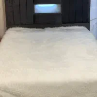 انواع تخت خواب|تخت و سرویس خواب|بندرعباس, |دیوار