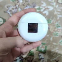 ایرپاد هواوی