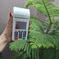 بانک کارتخوان خانم حسینی