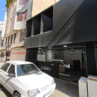 اجاره واحد تجاری در هشتگرد