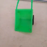 فنچ