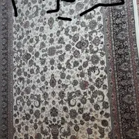 فرش