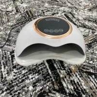 آرایشی و سالنی