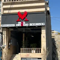 رهن-و-اجاره-تجاری-هاشمیه-320-متر