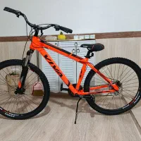 دوچرخه smart viva|دوچرخه، اسکیت، اسکوتر|ورامین, ریحان آباد|دیوار