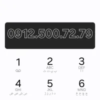 0912.500.72.79
