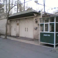 کلنگی دروس ۴۵۰ متر اکازیون