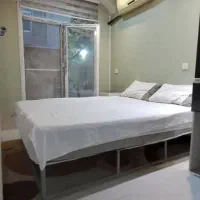 سویت آپارتمان وسویت مسافرخانه ساعتی|اجارهٔ کوتاه‌مدت آپارتمان و سوئیت|تهران, شهر زیبا|دیوار