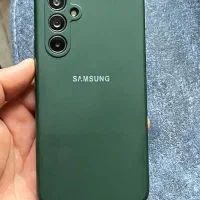 سامسونگ a54|موبایل|ارومیه, |دیوار