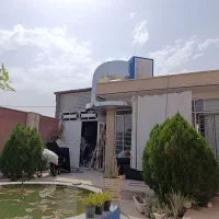 کانال سازی