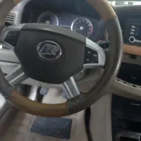 لیفان ۶۲۰|خودرو سواری و وانت|ملارد, |دیوار