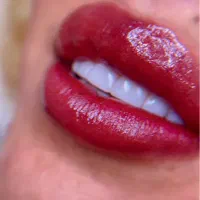 تعداد محدود مدل برای میکرو و تینت لب به سبک کره ای|خدمات آرایشگری و زیبایی|تهران, حکمت|دیوار