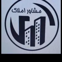 زمین دور دیوار بلوار باهنر پشت تالار پارمیس