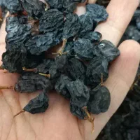 مویز وکشمش وسرکه سیب